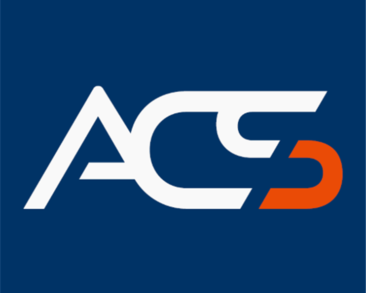 ACS is AutoCollect Solutions